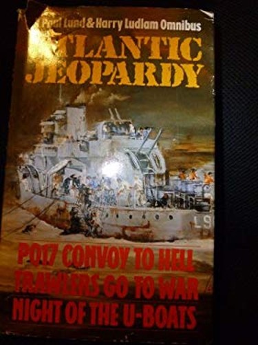 Atlantic jeopardy pq17 - :,
